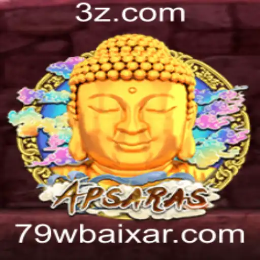 Descubra o Fascinante Mundo de Apsaras: Um Jogo Estrategicamente Envolvente