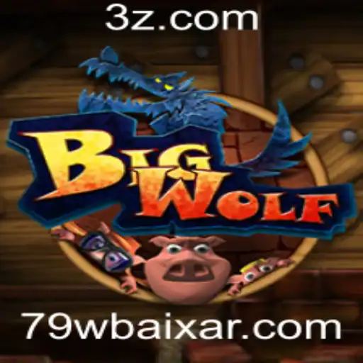 Explorando o Mundo do Jogo BigWolf