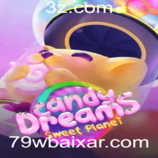 Guia Completo sobre o Jogo CandyDreams: Tudo o que Você Precisa Saber