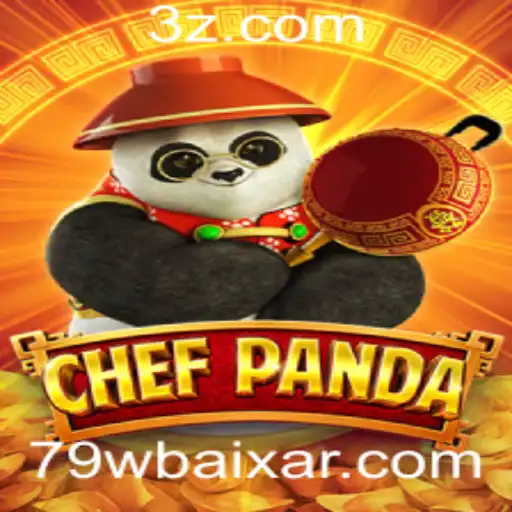 Descubra o Mundo Vibrante de 'ChefPanda': Um Jogo de Estratégia e Criatividade Culinária