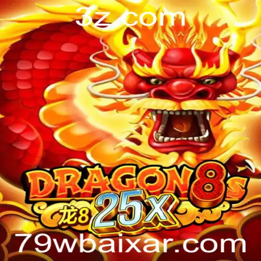 Explorando Dragon8s25x: Uma Jornada no Mundo dos Jogos