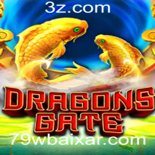 Explore o Mundo Encantado de DragonsGate: Um Guia Completo