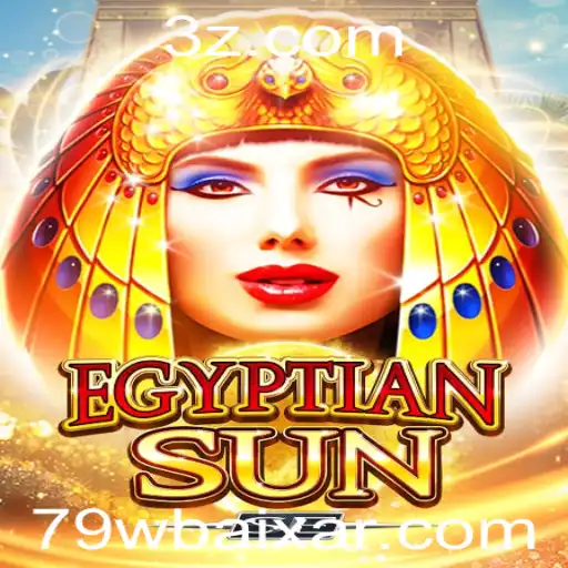 EgyptianSunSE: Descobrindo o Universo do Jogo e Suas Emoções Reguladas