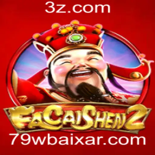 Explorando o Mundo de FaCaiShen2: A Emoção do Jogo com a Palavra-chave 79w