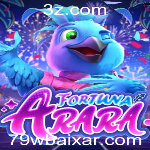 Explorando o Universo Envolvente de FortunaArara: O Jogo do Momento