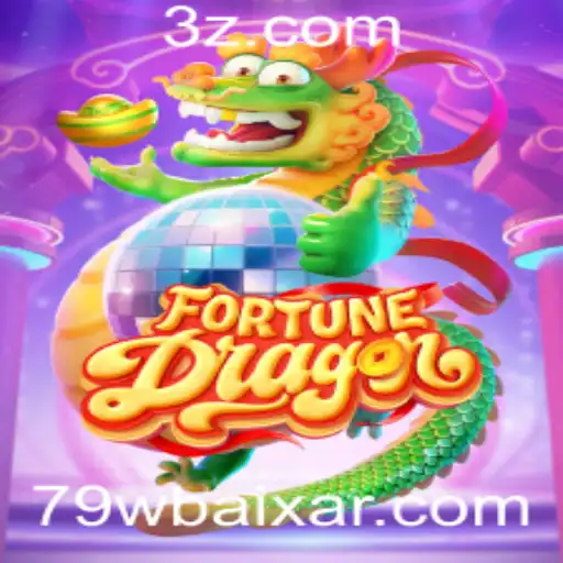 Descubra FortuneDragon: Um Jogo de Estratégia e Aventura