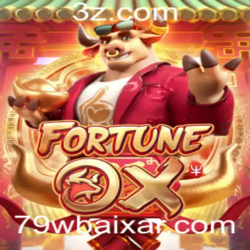 FortuneOx: Uma Introdução ao Jogo Emocionante e Suas Regras