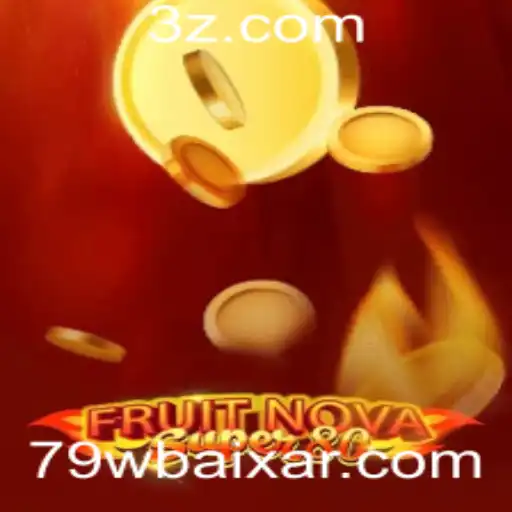 Explorando o Fascinante Mundo do FruitNovaSuper80: Regras e Estratégias