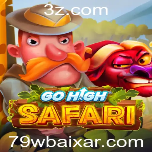 Descubra o Mundo do Jogo GoHighSafari e Suas Regras Cativantes
