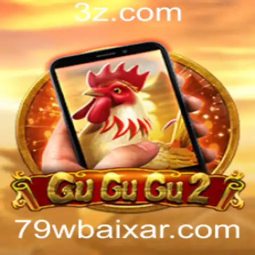 Explorando o Mundo de GuGuGu2M: Um Mergulho nas Regras e Aventuras