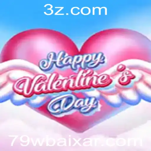 Guia Completo do Jogo HappyValentinesDay: Tudo o que Você Precisa Saber
