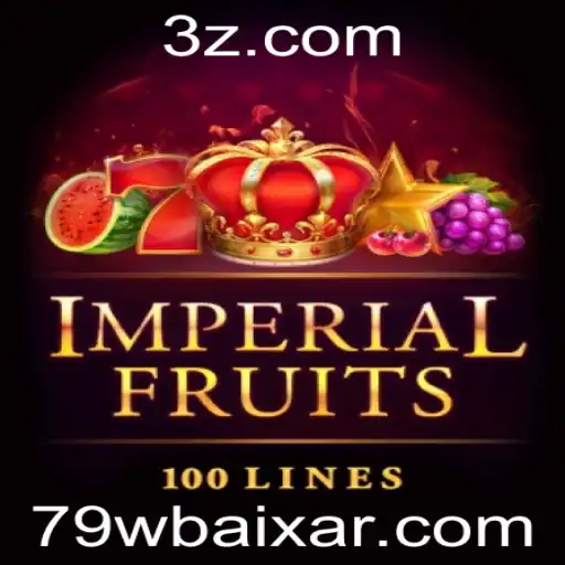Explorando o Fascinante Mundo de ImperialFruits100