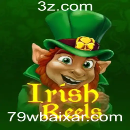 Explorando IrishReels: Um Mergulho no Encantador Jogo de Slots