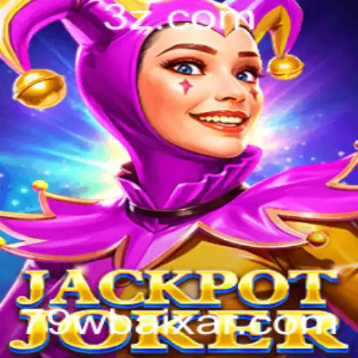 JackpotJoker: A Emoção do Novo Jogo de Azar
