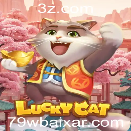 Explorando o Fantástico Mundo de LuckyCat: Um Guia Completo para Jogadores