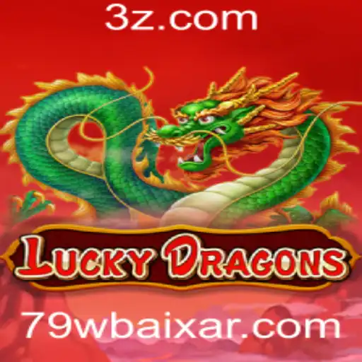 Explorando o Mundo de LuckyDragons: Um Jogo de Estratégia e Sorte