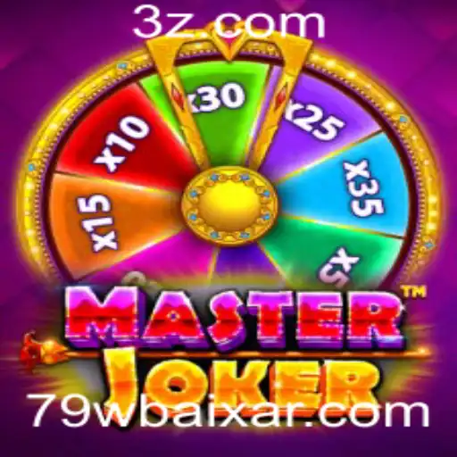 Descubra o Fascinante Mundo de MasterJoker: Como Jogar e Suas Regras Atualizadas