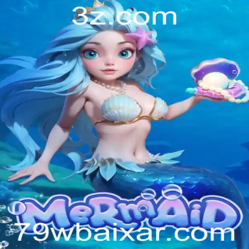 Descubra o Jogo Mermaid: Aventura Subaquática para Todas as Idades