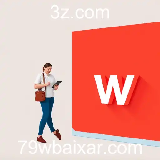 Promoções: O Caminho para o Engajamento e Crescimento