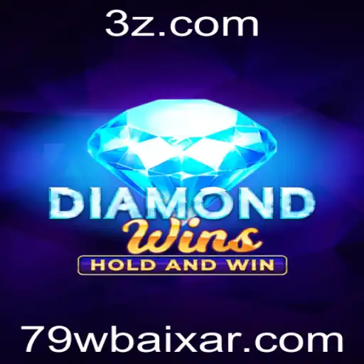 Explorando o Mundo Empolgante de DiamondWins