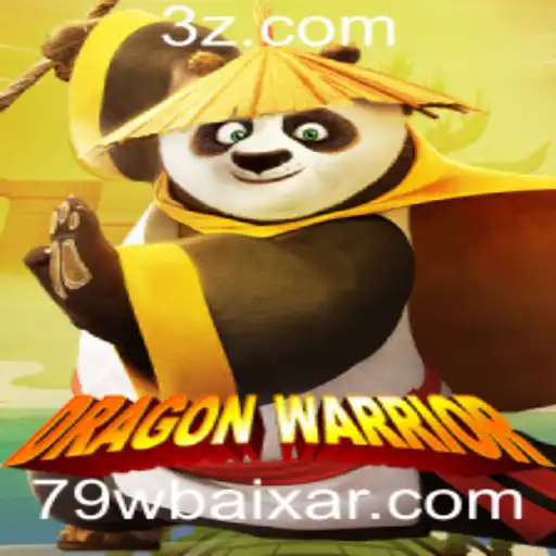 DragonWarrior: O Mundo Imersivo do Jogo que Conquista Gerações