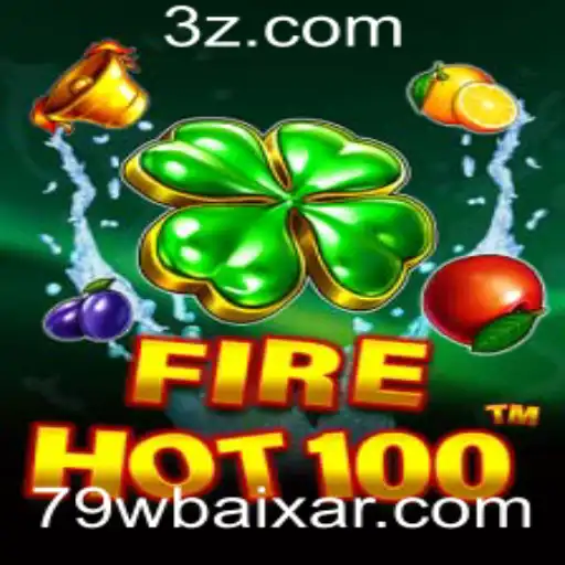 Explorando o Jogo FireHot100: Aventuras e Estratégias