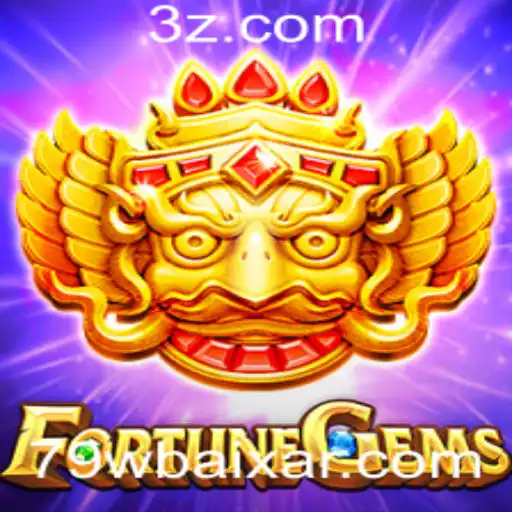 Explorando o Fascinante Mundo de FortuneGems: Um Guia Completo