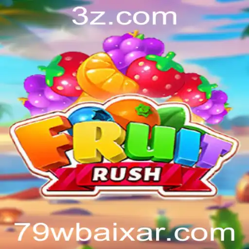 Descubra as Emoções do Jogo FruitRush: Regras e Estratégias para Vencer