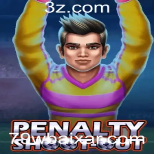 Explorando o Fenômeno do Jogo PenaltyShootOut: Regras e Estratégias