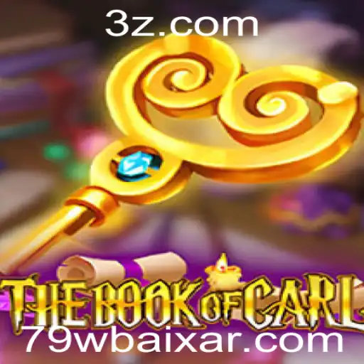 Explorando 'TheBookofCarl': Um Jogo de Estratégia e Aventura