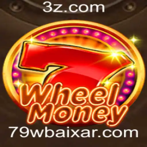 Descubra o Mundo Fascinante de WheelMoney: Um Jogo de Estratégia e Sorte