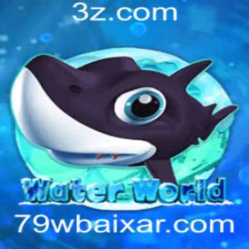 Explorando o Universo de WaterWorld: Um Novo Jogo no Horizonte