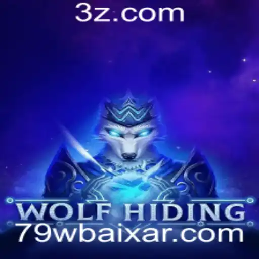 Desvendando o Fascínio de WolfHiding: Um Mergulho em Seu Mundo e Regras